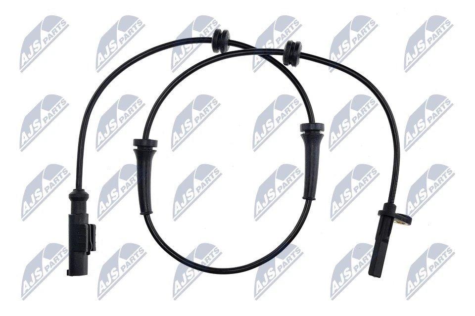 Sensor, wheel speed (HCA-FT-008)