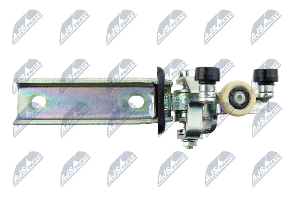 Roller Guide, sliding door