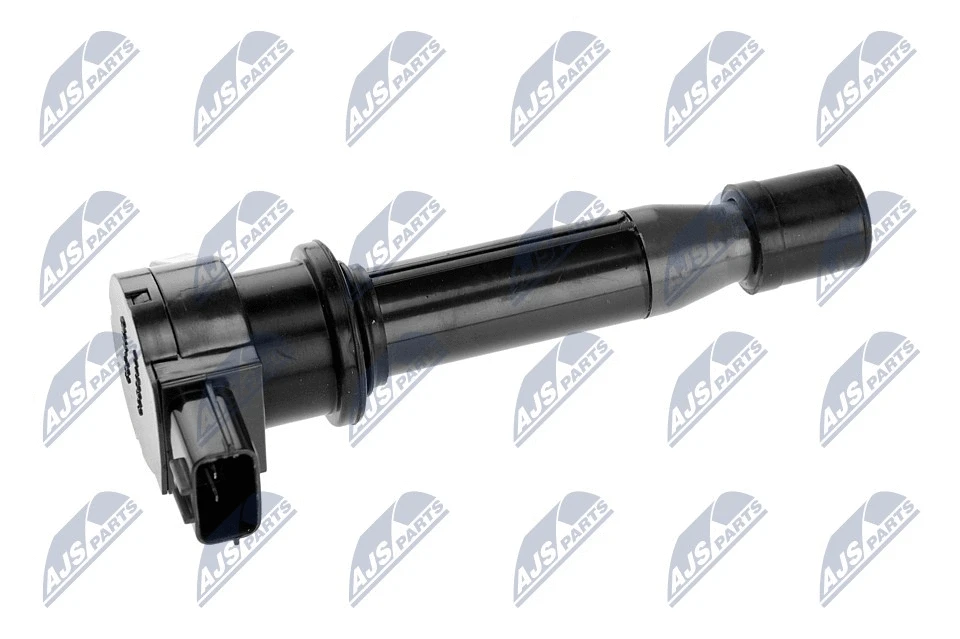 Ignition Coil (ECZ-FT-002)
