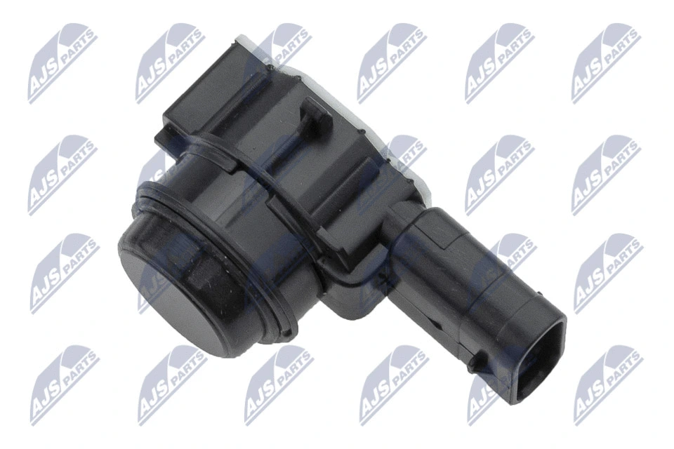 Sensor, parking distance control (EPDC-BM-013)