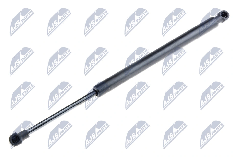 Gas Spring, boot/cargo area (AE-BM-015)