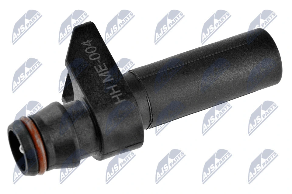 Sensor, crankshaft pulse (ECP-ME-004)