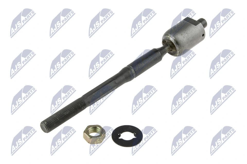 Inner Tie Rod