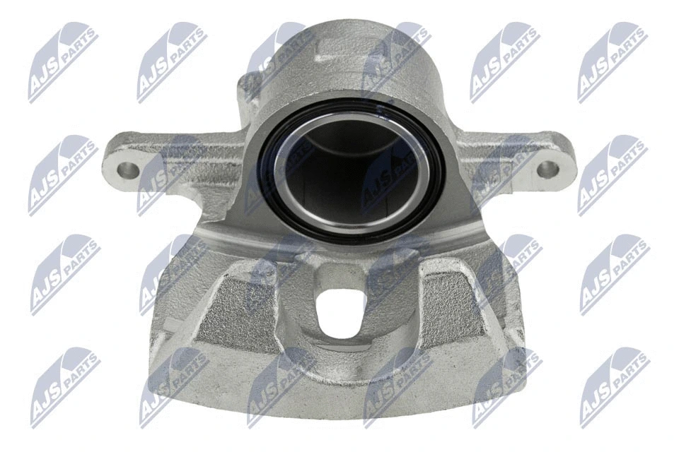 Brake Caliper (HZP-TY-101)