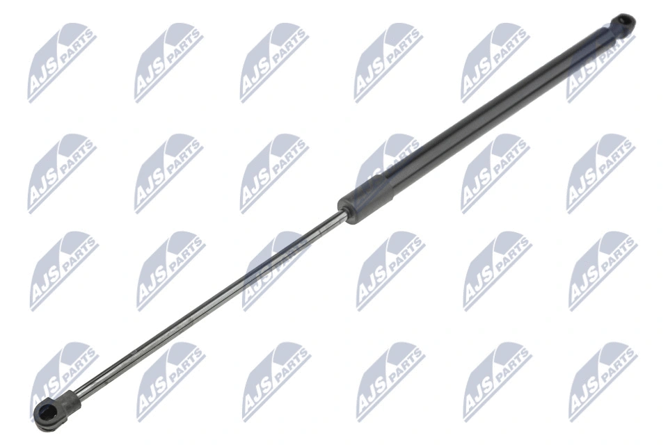 Gas Spring, boot/cargo area (AE-RE-062)
