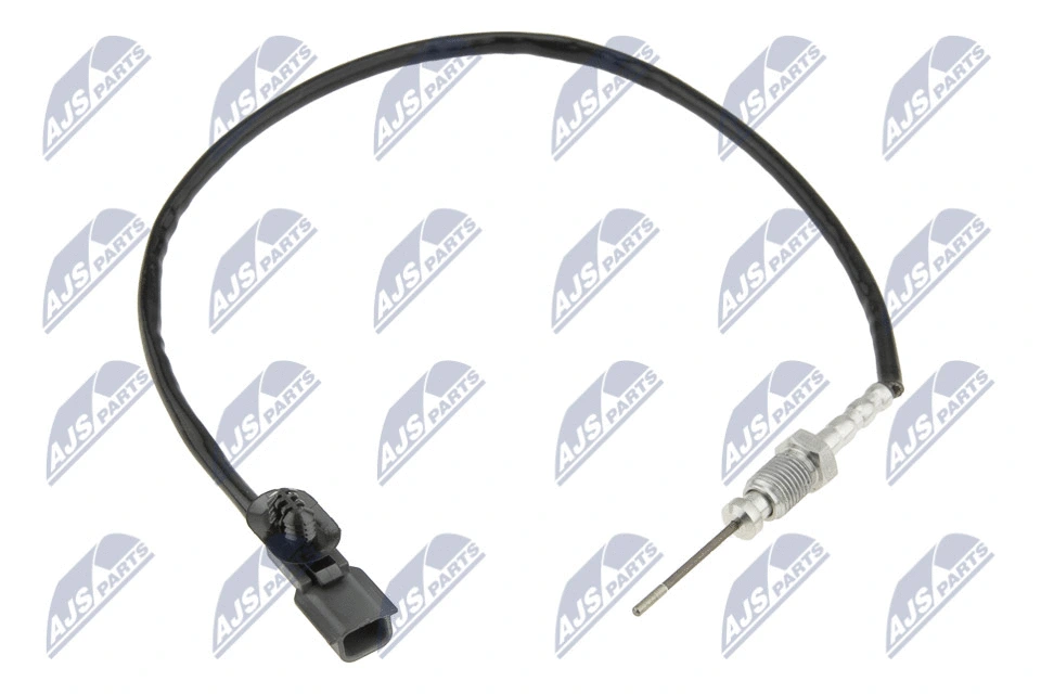 Sensor, exhaust gas temperature (EGT-RE-012)