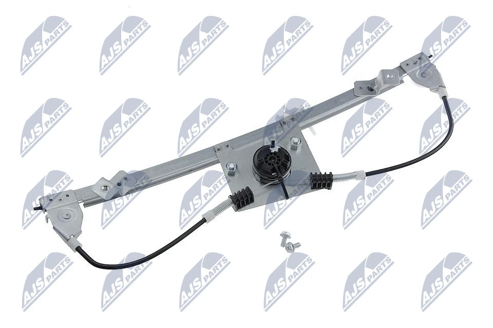 Window Regulator (EPS-FT-009)