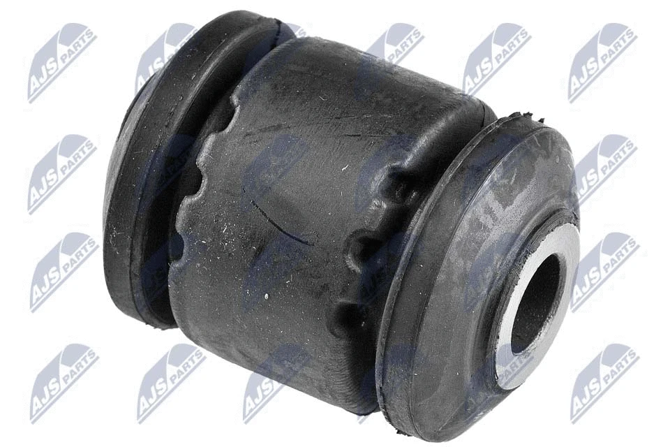 Mounting, control/trailing arm (ZTP-HY-551A)
