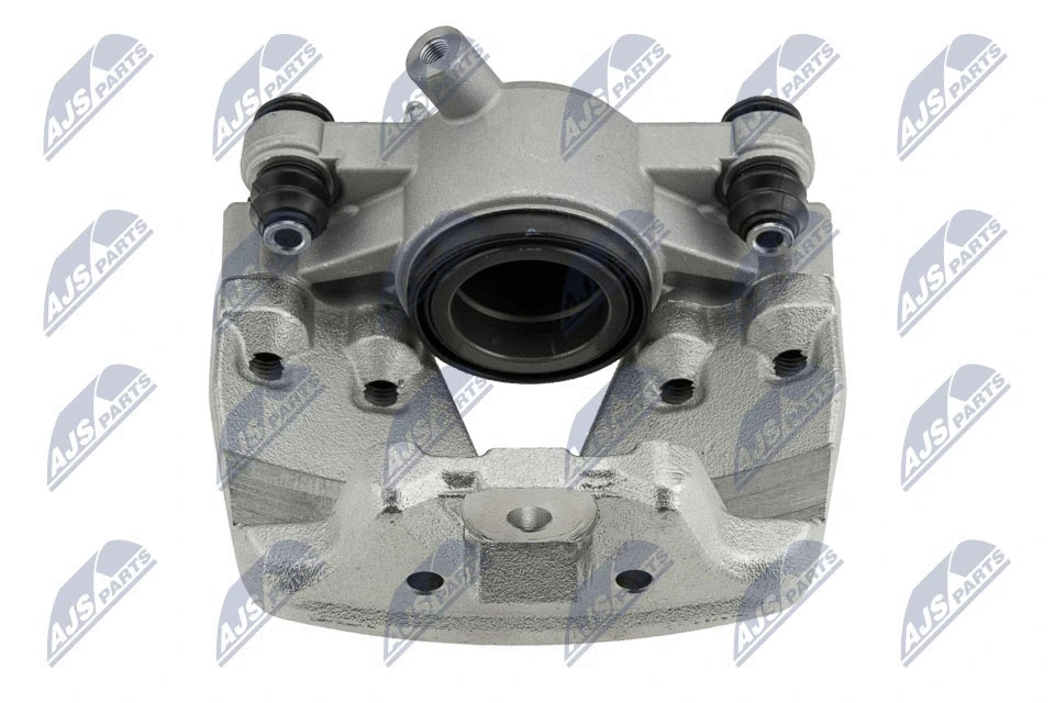 Brake Caliper (HZP-ME-061)