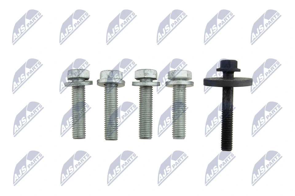 Repair Kit, wheel hub