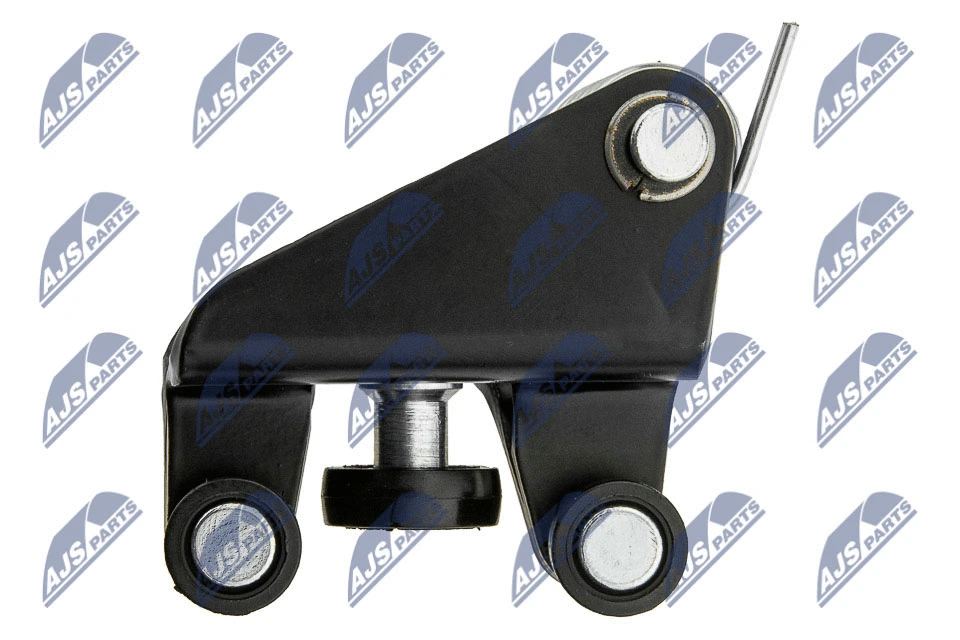 Roller Guide, sliding door