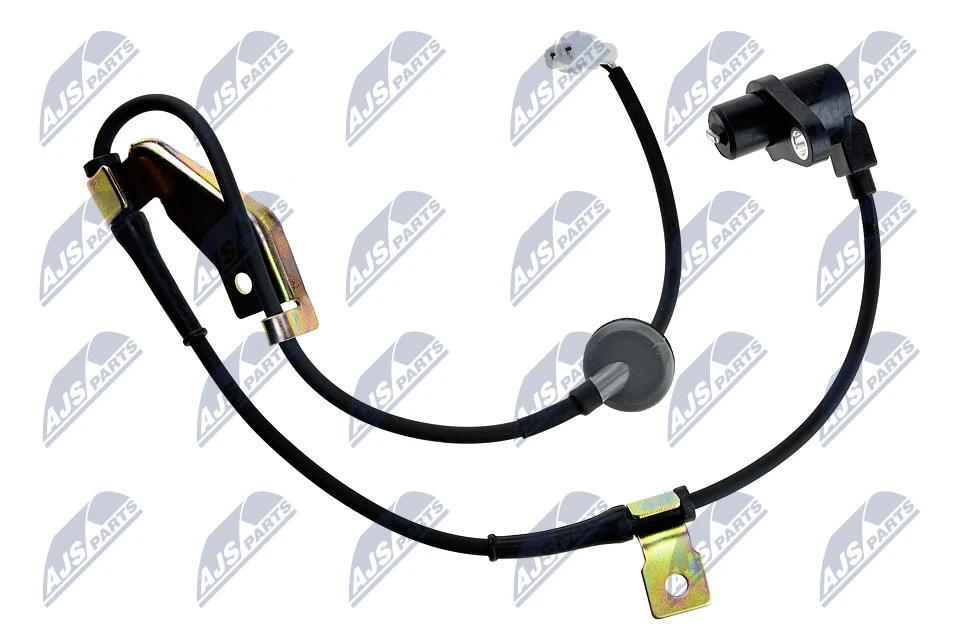 Sensor, wheel speed (HCA-SU-025)