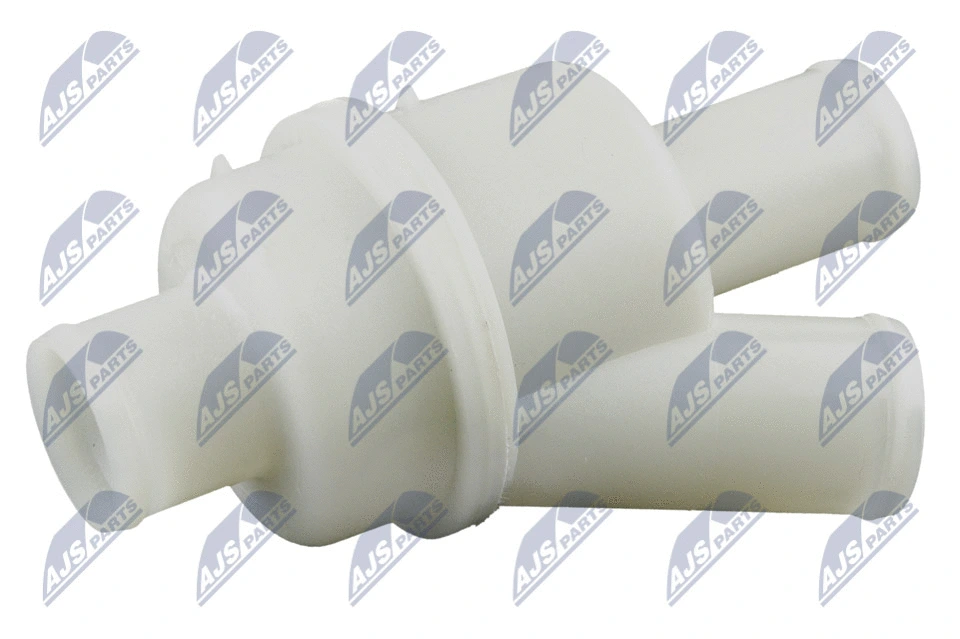 Thermostat, coolant (CTM-LR-003)