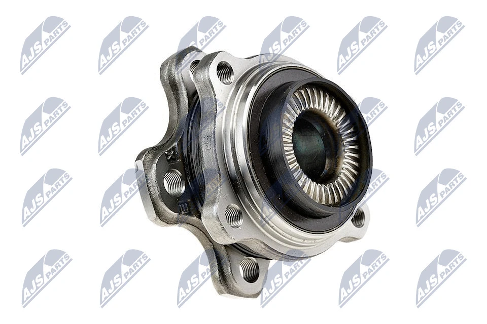 Wheel Bearing Kit (KLT-BM-029)