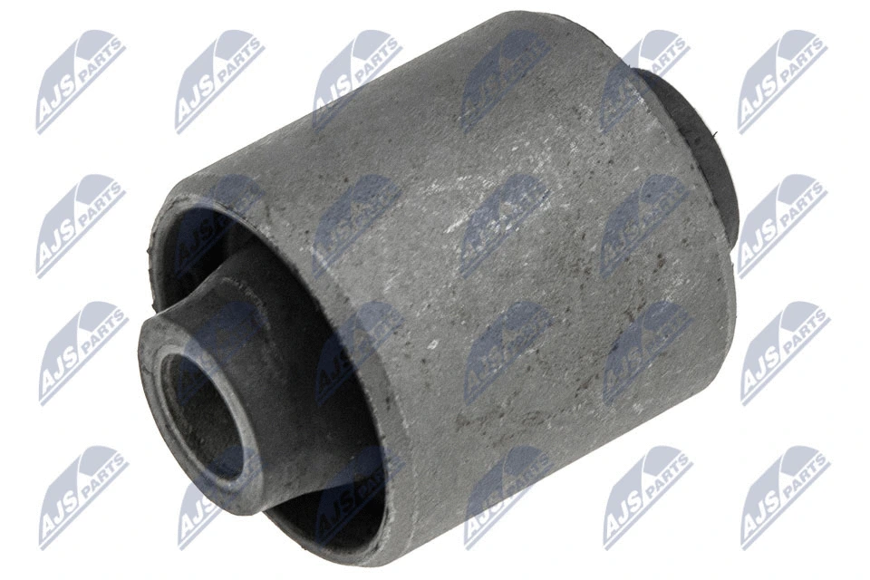 Mounting, control/trailing arm (ZTP-MS-014B)