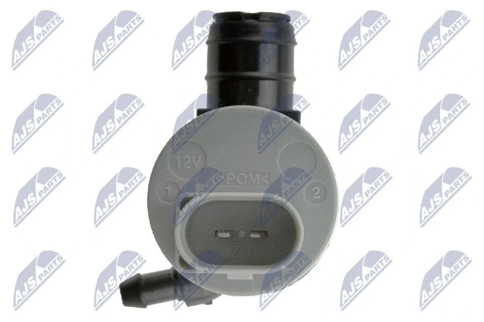 Washer Fluid Pump, window cleaning