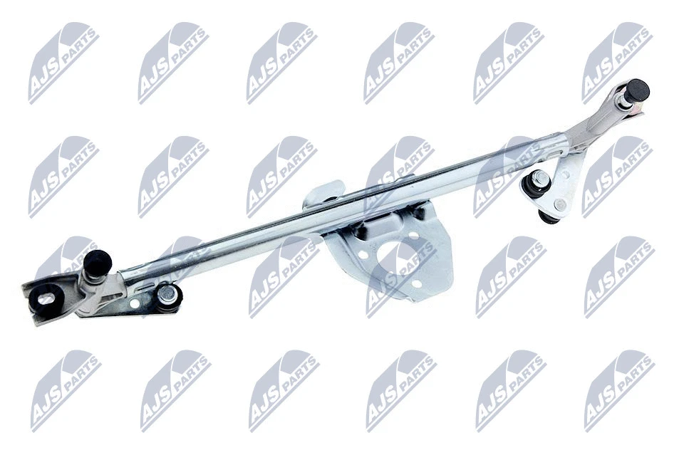 Wiper Linkage