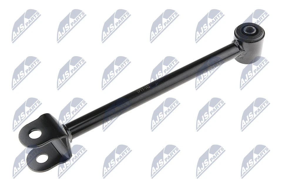 Control/Trailing Arm, wheel suspension (ZWT-TY-143)