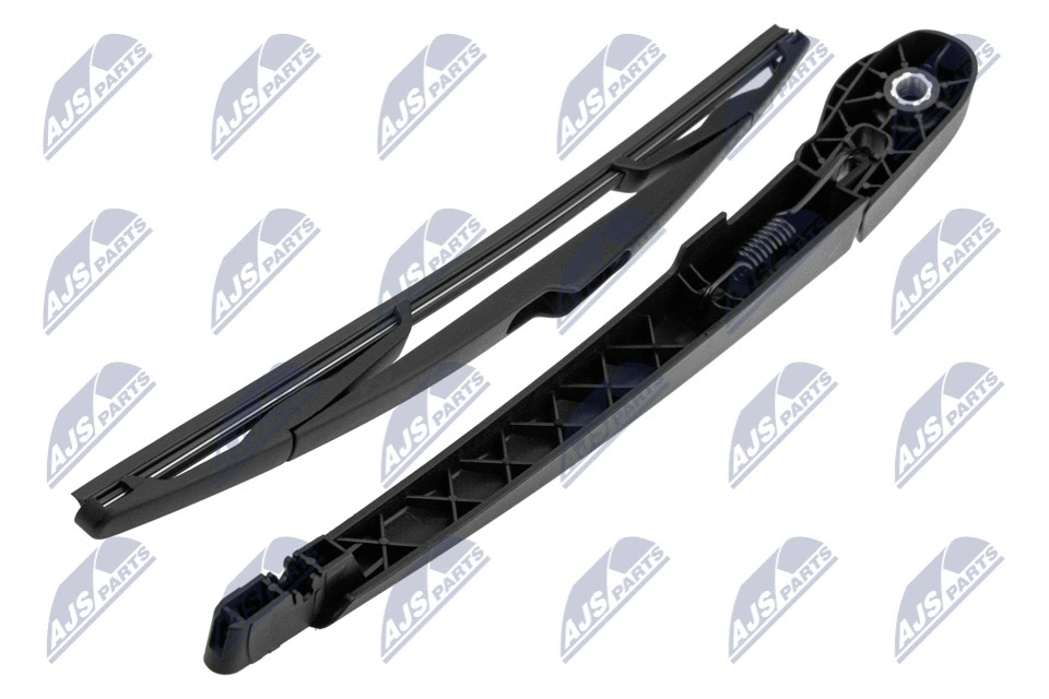 Wiper Arm, window cleaning