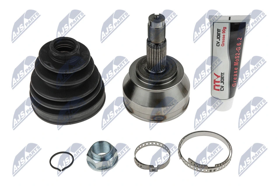 Joint Kit, drive shaft