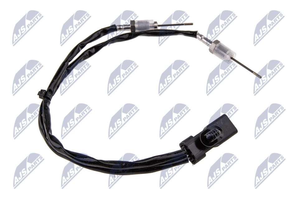 Sensor, exhaust gas temperature (EGT-CT-005)
