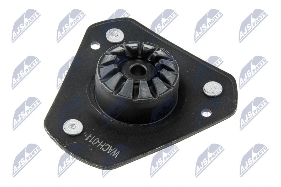 Suspension Strut Support Mount (AD-CH-011)