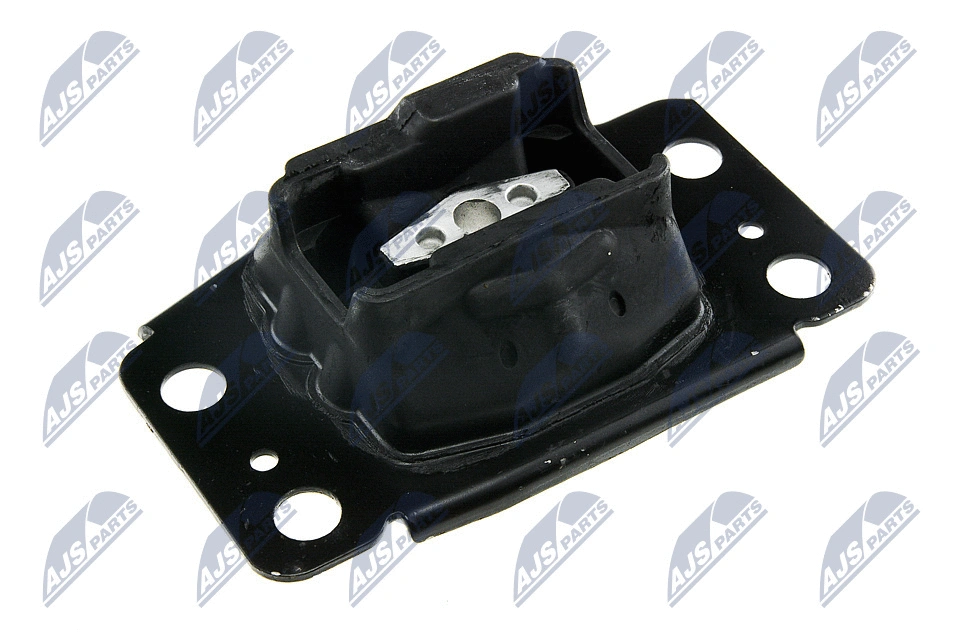 Mounting, engine (ZPS-FR-035)