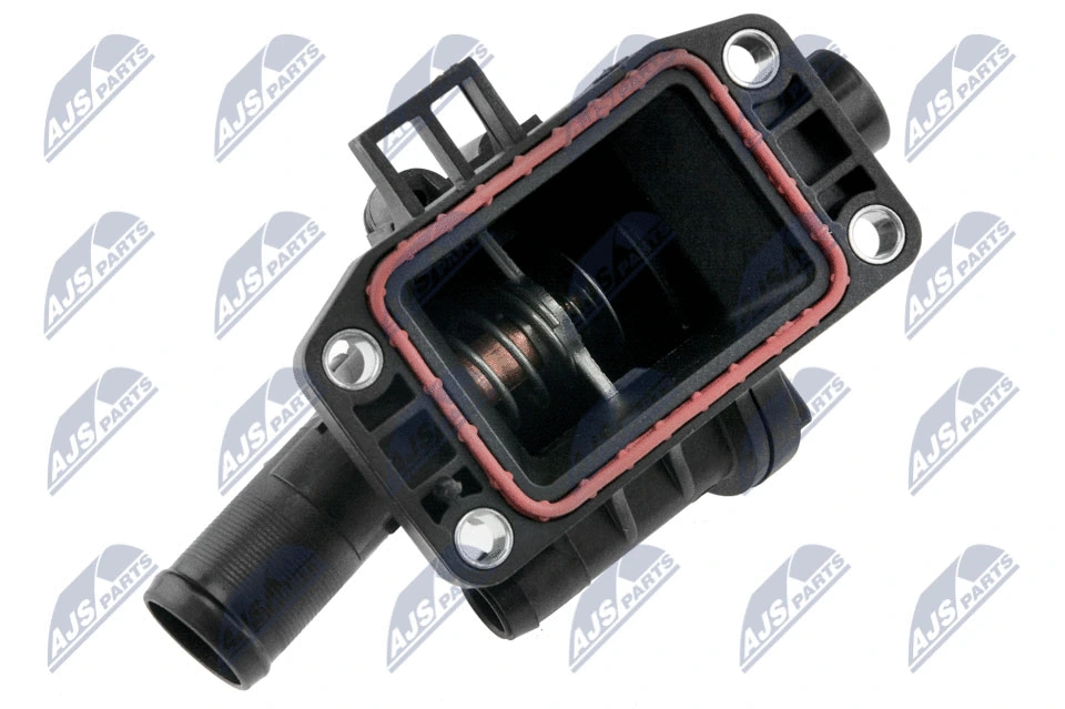 Thermostat, coolant (CTM-PE-006)