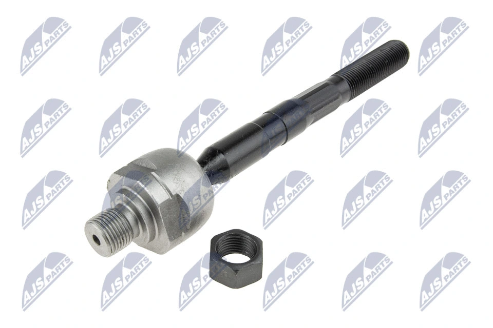 Inner Tie Rod (SDK-KA-327)