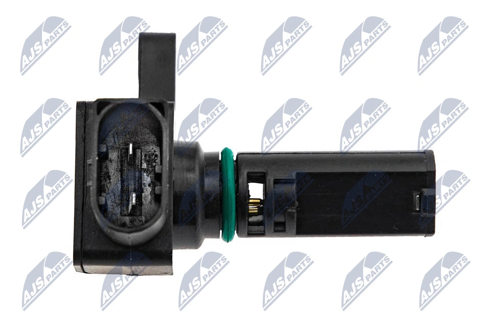 Heating Element, engine preheater system