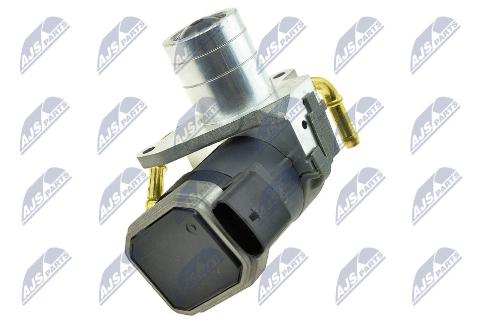 EGR Valve (EGR-PL-006)