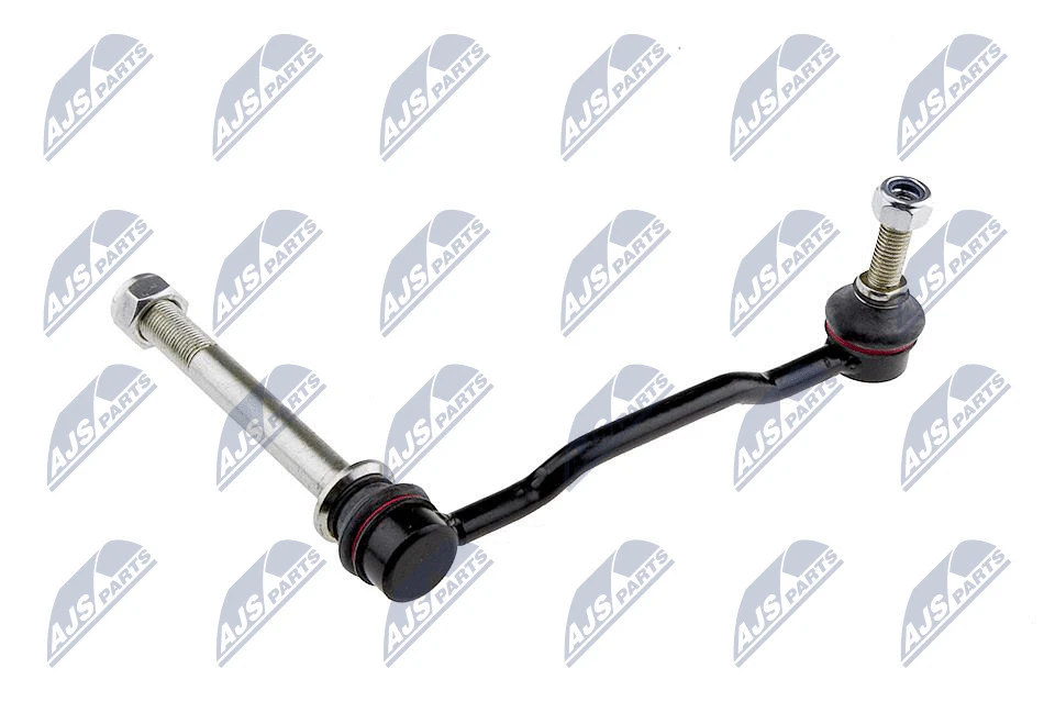 Link/Coupling Rod, stabiliser bar (ZLP-PE-009)