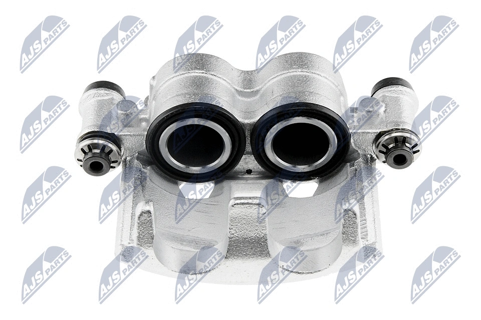 Brake Caliper (HZP-VC-001)