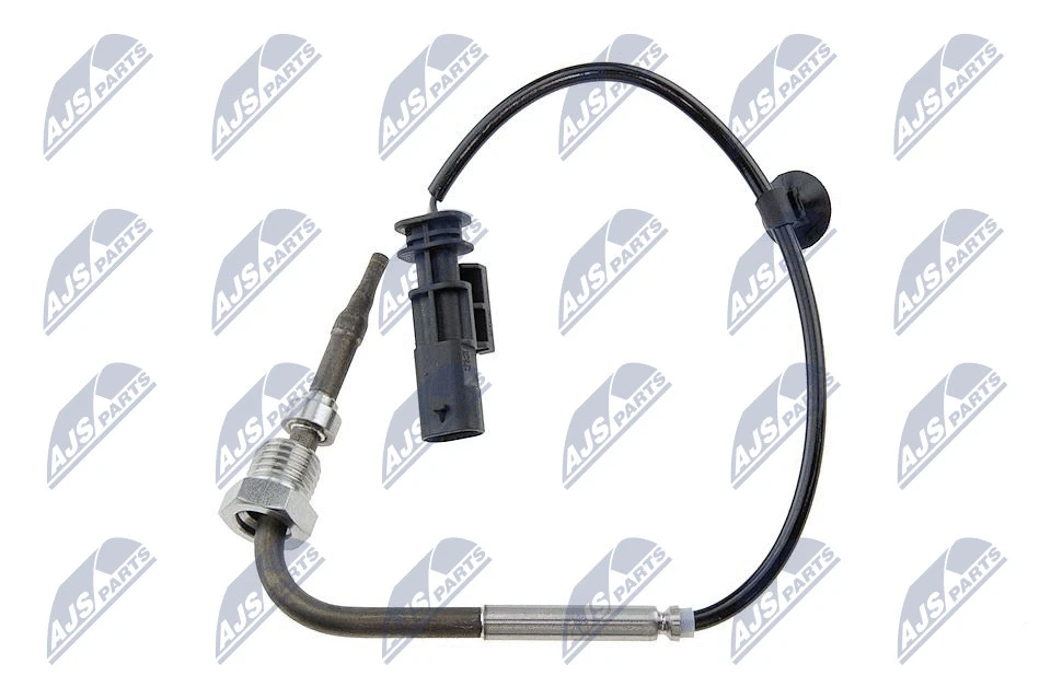 Sensor, exhaust gas temperature (EGT-PL-050)