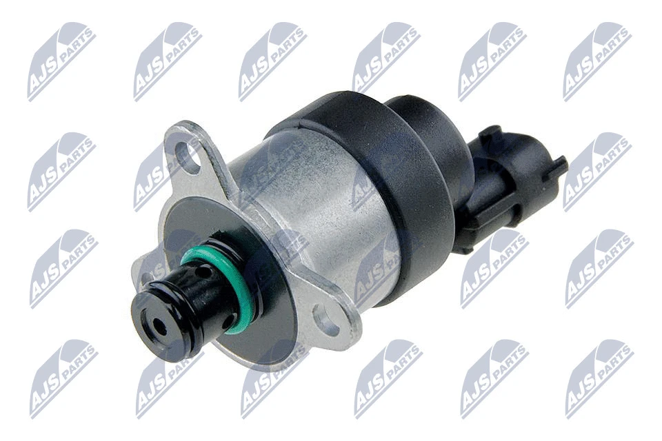 Pressure Control Valve, common rail system (ESCV-RE-001)