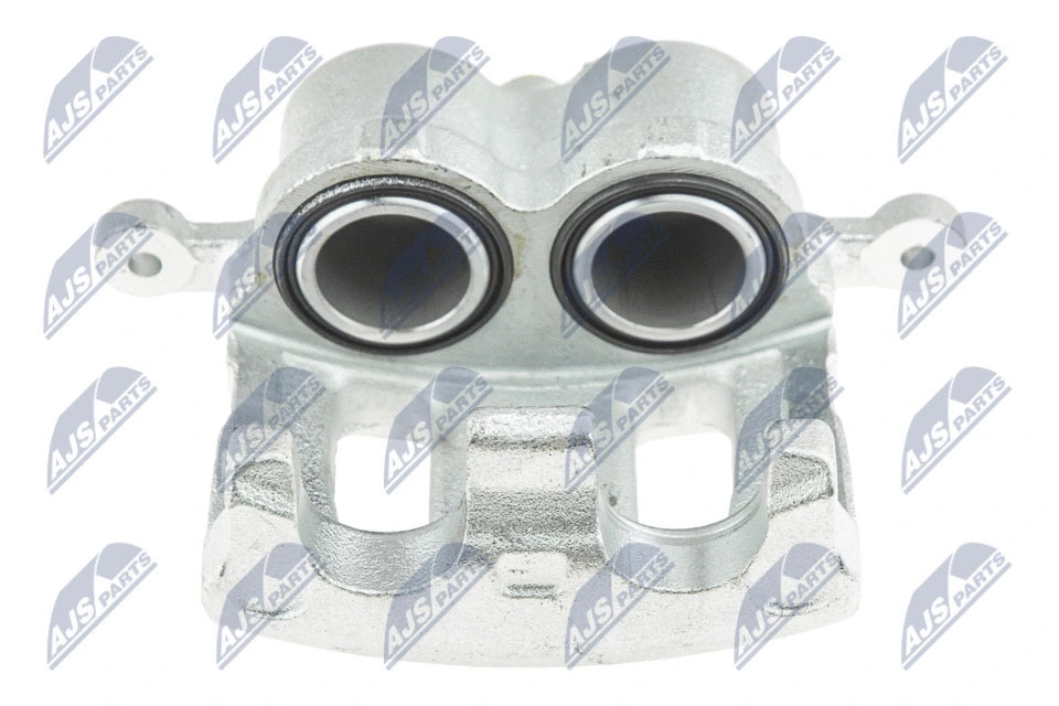 Brake Caliper (HZP-HY-514)