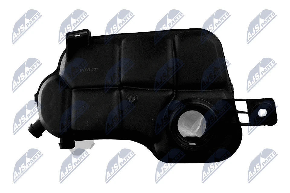 Expansion Tank, coolant