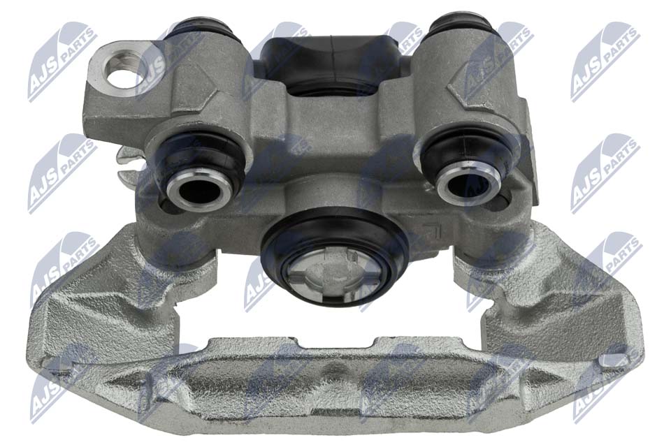 Brake Caliper (HZT-CT-032)