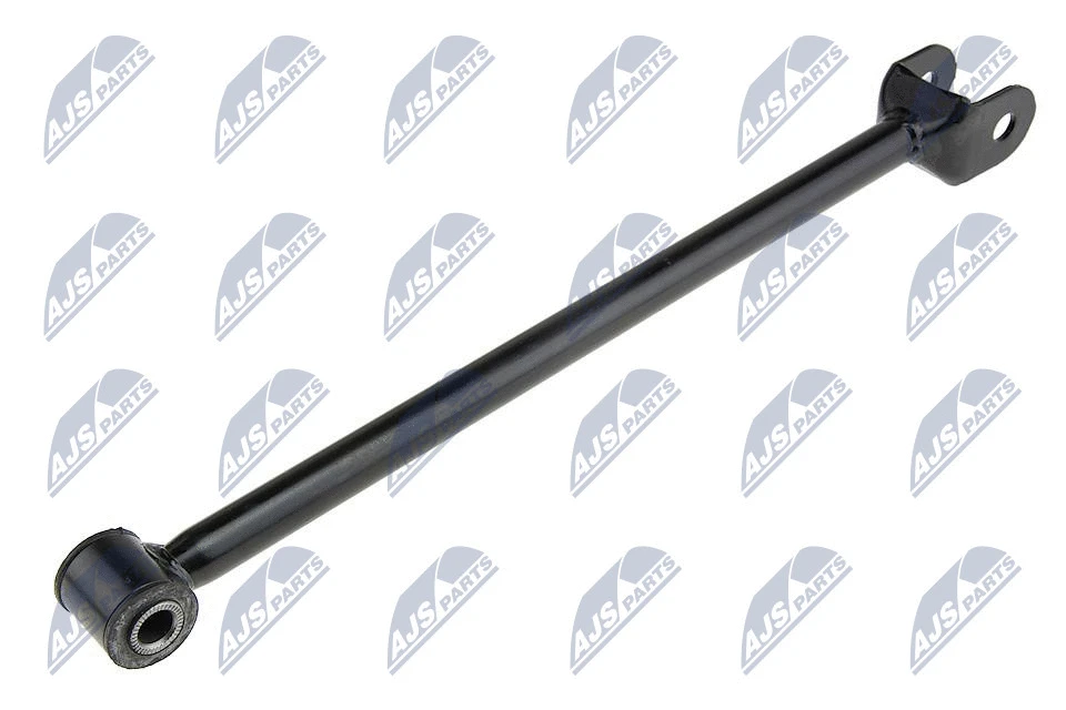 Control/Trailing Arm, wheel suspension (ZWT-TY-071)