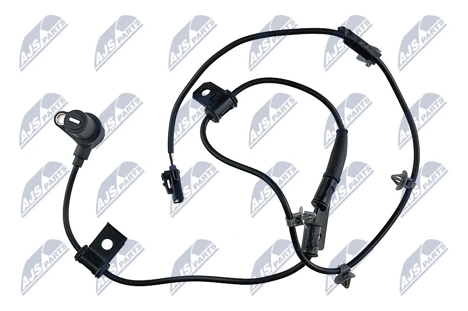 Sensor, wheel speed (HCA-HY-528)