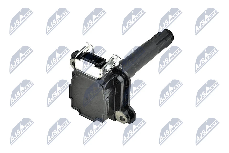 Ignition Coil (ECZ-AU-000)