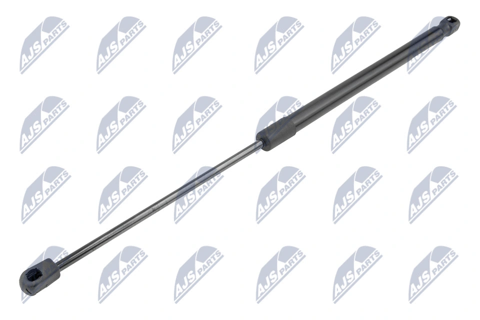 Gas Spring, boot/cargo area (AE-RE-070)