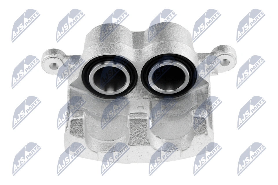 Brake Caliper (HZP-CH-012)
