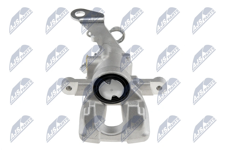 Brake Caliper (HZT-FT-005)