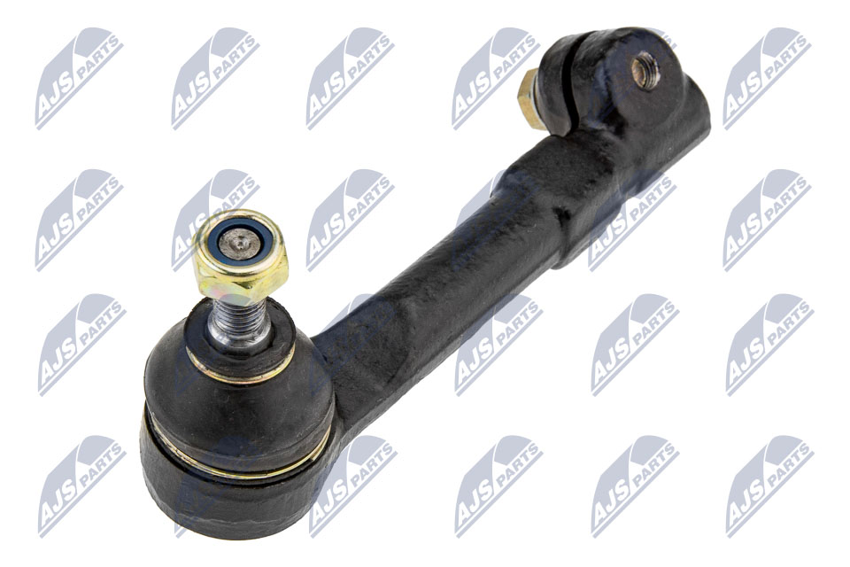 Tie Rod End (SKZ-RE-004)