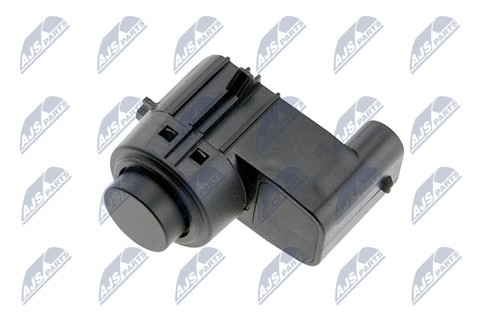Sensor, parking distance control (EPDC-SK-001)