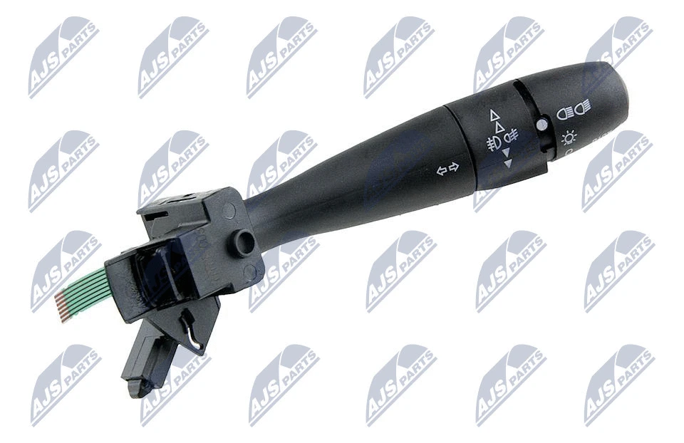 Steering Column Switch (EPE-PE-003)