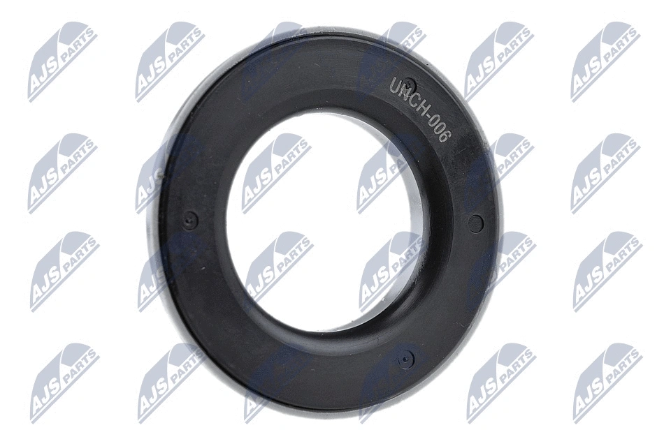 Suspension Strut Support Mount (AD-CH-006)