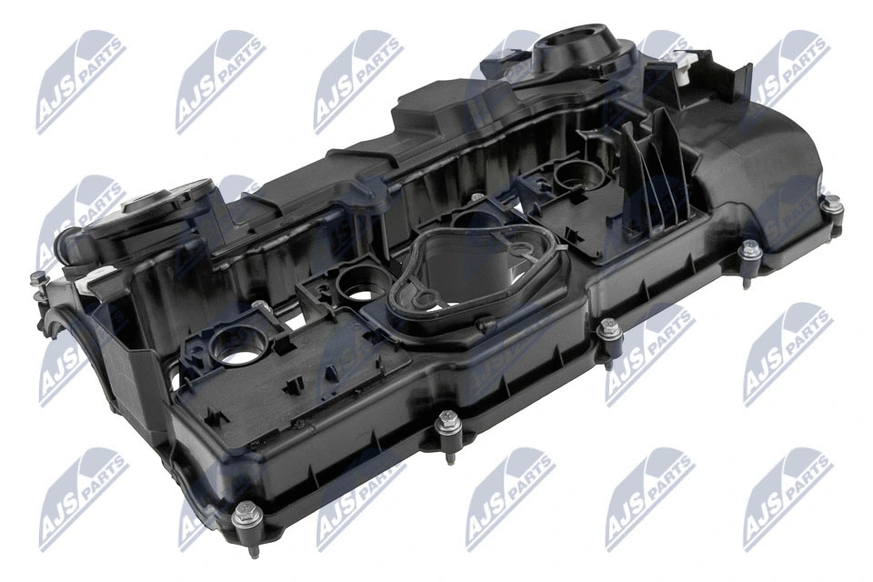 Cylinder Head Cover