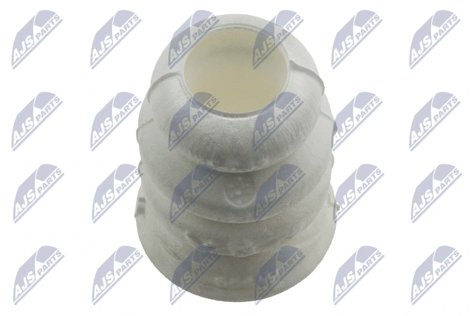 Rubber Buffer, suspension (AB-CT-009)
